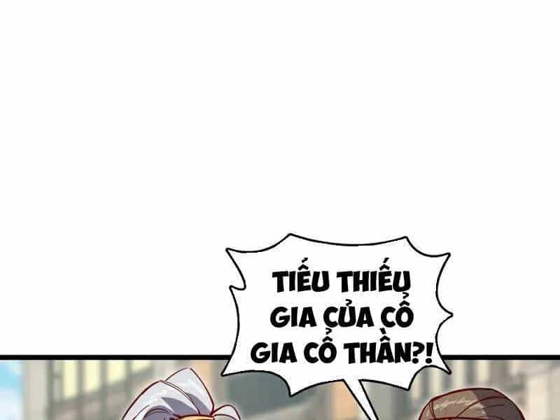 Ta , Thần Long Chi Hậu - Chương 91 - ảnh 71