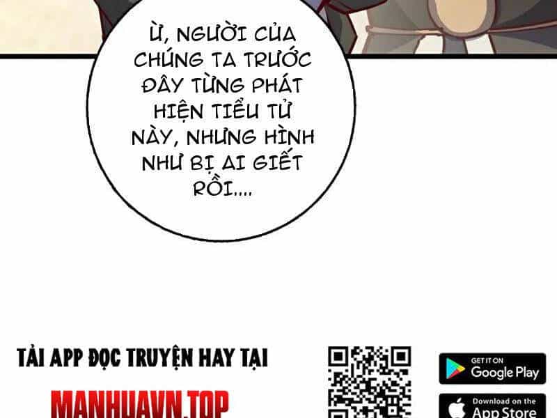 Ta , Thần Long Chi Hậu - Chương 91 - ảnh 73