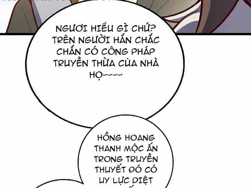 Ta , Thần Long Chi Hậu - Chương 91 - ảnh 76