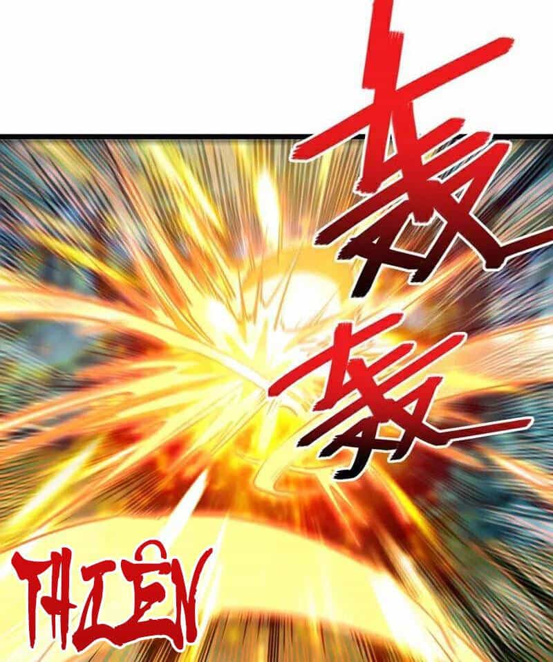 Ta , Thần Long Chi Hậu - Chương 92 - ảnh 14