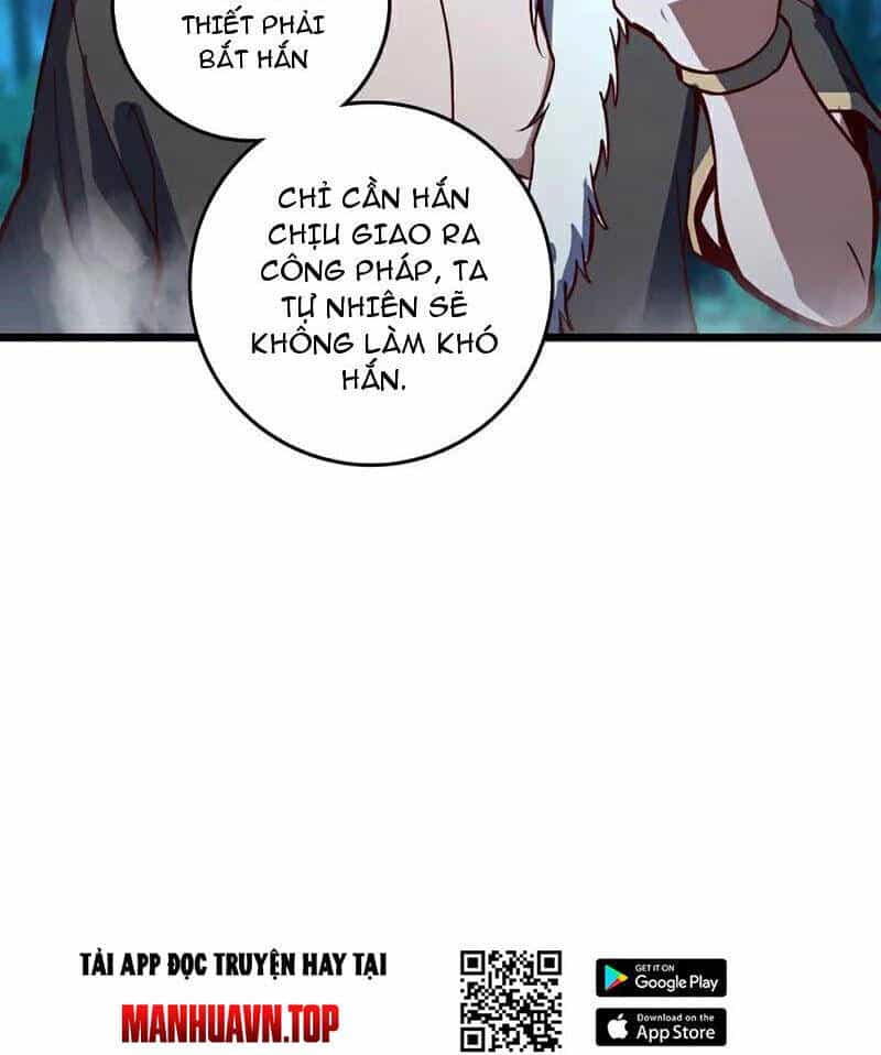 Ta , Thần Long Chi Hậu - Chương 92 - ảnh 21