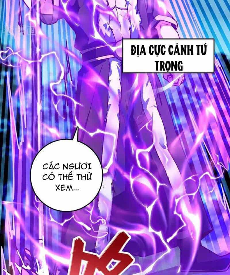 Ta , Thần Long Chi Hậu - Chương 92 - ảnh 26