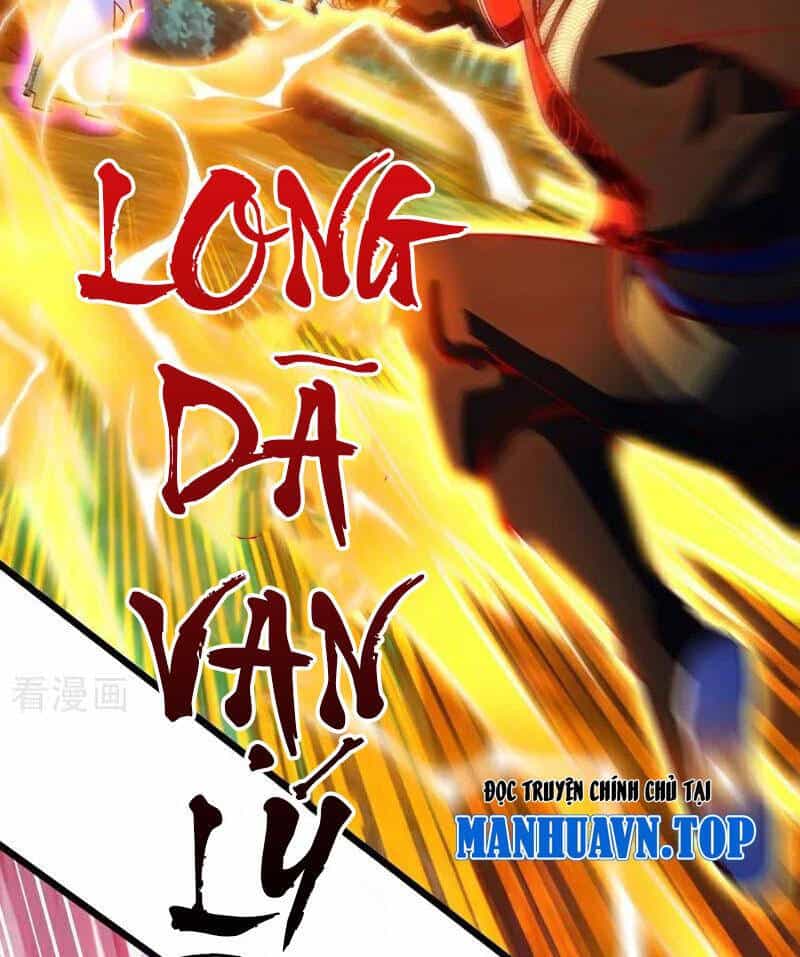Ta , Thần Long Chi Hậu - Chương 92 - ảnh 31
