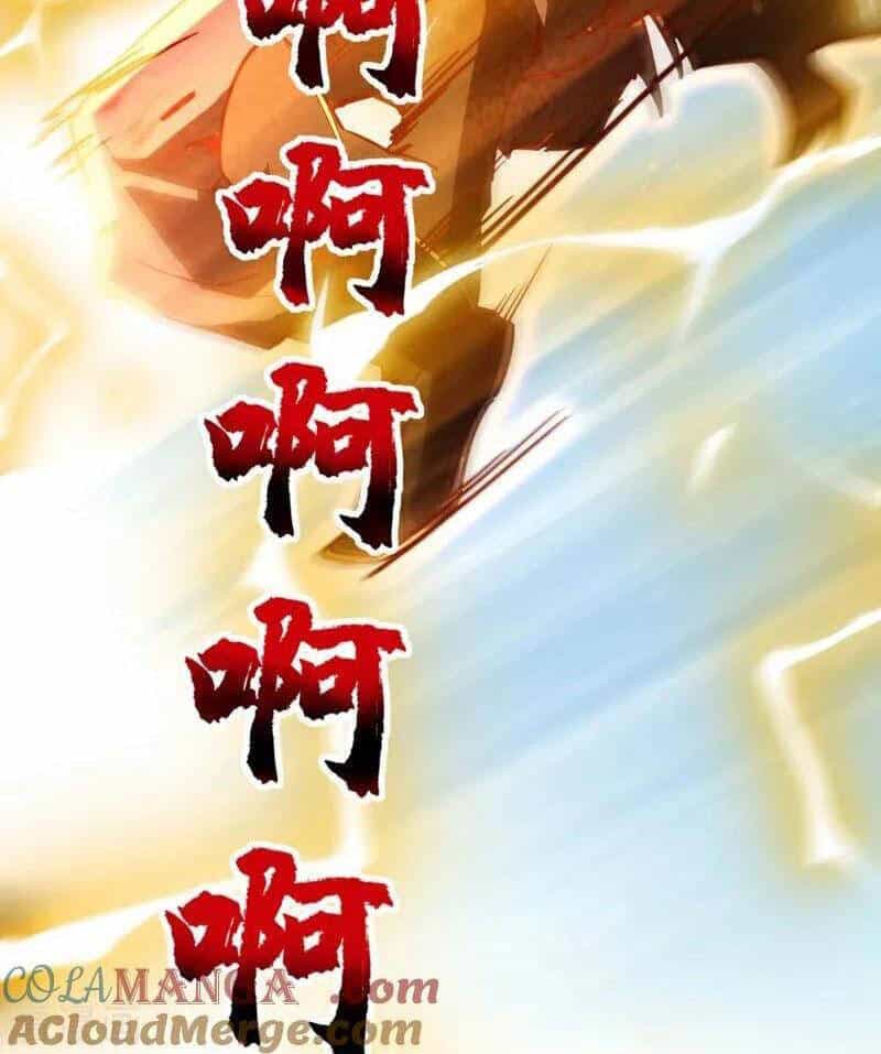 Ta , Thần Long Chi Hậu - Chương 92 - ảnh 51
