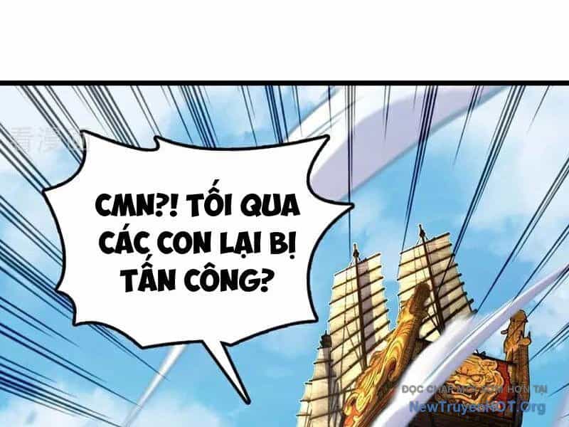 Ta , Thần Long Chi Hậu - Chương 93 - ảnh 13