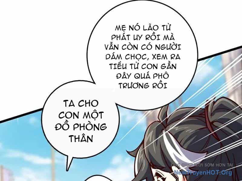 Ta , Thần Long Chi Hậu - Chương 93 - ảnh 16