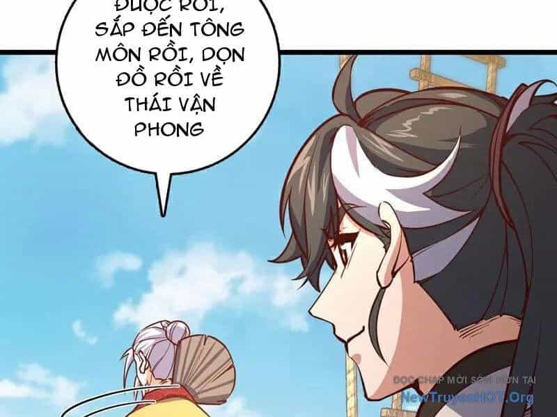 Ta , Thần Long Chi Hậu - Chương 93 - ảnh 24
