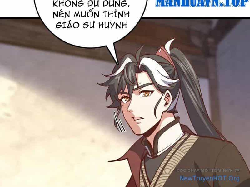 Ta , Thần Long Chi Hậu - Chương 93 - ảnh 30