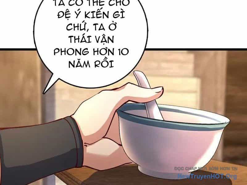 Ta , Thần Long Chi Hậu - Chương 93 - ảnh 32
