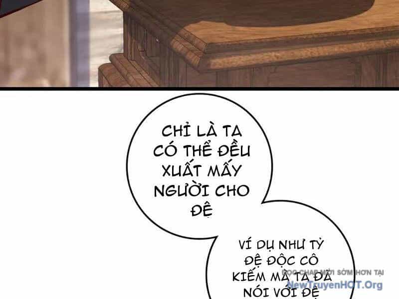 Ta , Thần Long Chi Hậu - Chương 93 - ảnh 33