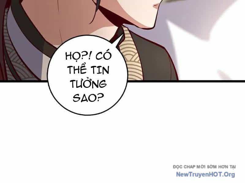 Ta , Thần Long Chi Hậu - Chương 93 - ảnh 35
