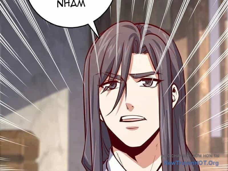 Ta , Thần Long Chi Hậu - Chương 93 - ảnh 37