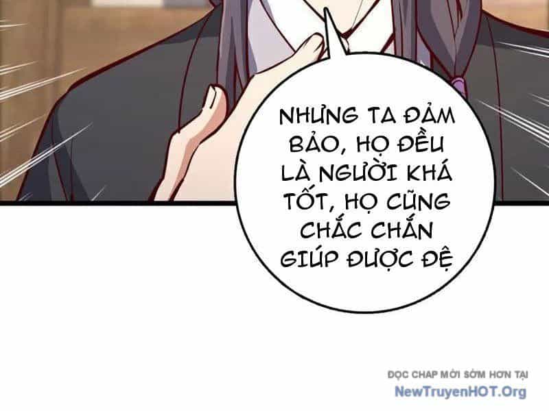 Ta , Thần Long Chi Hậu - Chương 93 - ảnh 38