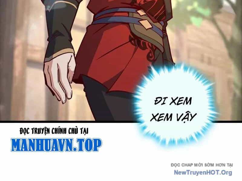 Ta , Thần Long Chi Hậu - Chương 93 - ảnh 43