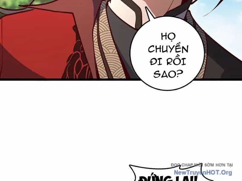 Ta , Thần Long Chi Hậu - Chương 93 - ảnh 51