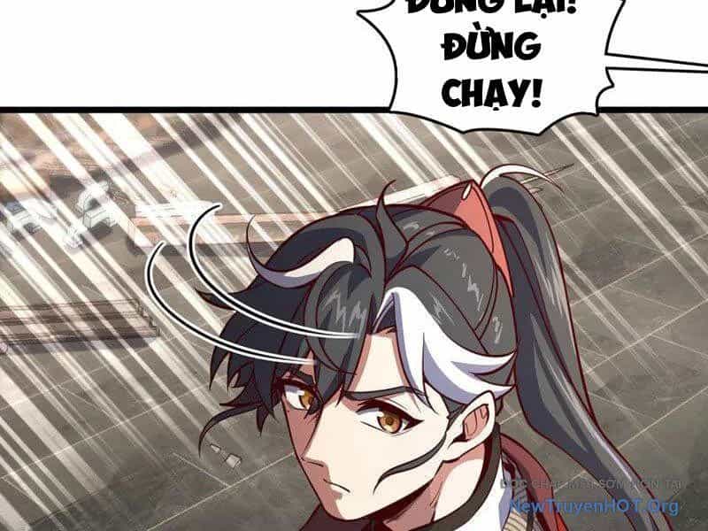 Ta , Thần Long Chi Hậu - Chương 93 - ảnh 52
