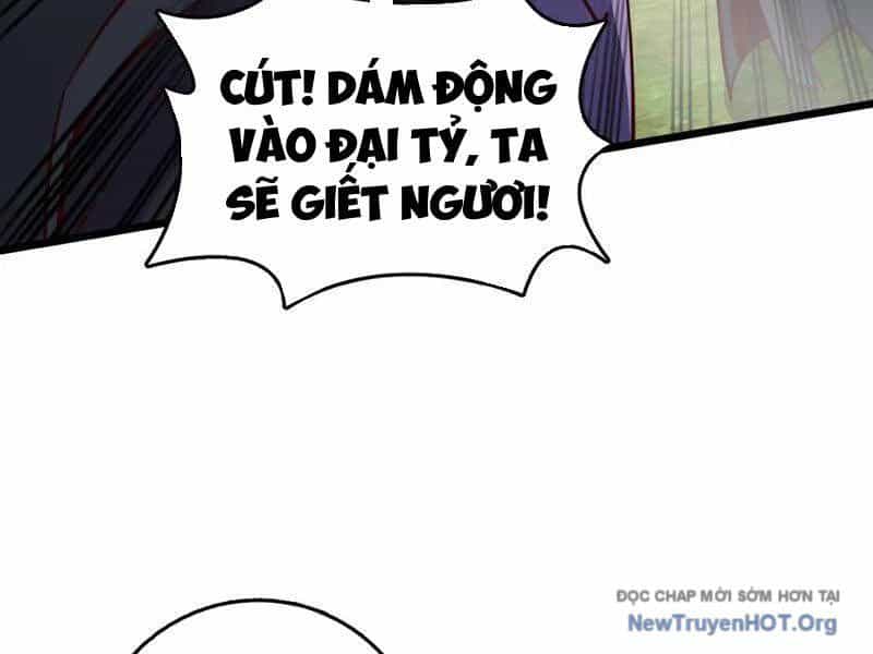 Ta , Thần Long Chi Hậu - Chương 93 - ảnh 60