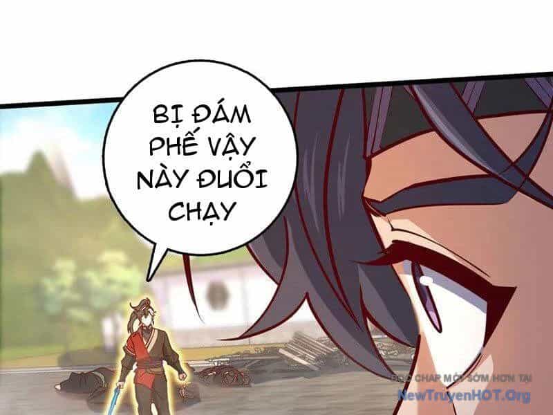 Ta , Thần Long Chi Hậu - Chương 93 - ảnh 66
