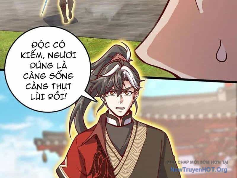 Ta , Thần Long Chi Hậu - Chương 93 - ảnh 67