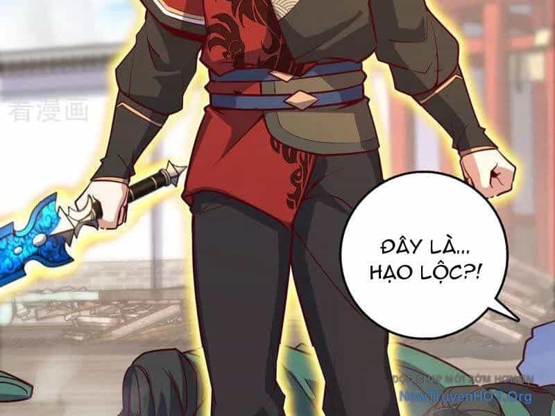 Ta , Thần Long Chi Hậu - Chương 93 - ảnh 68