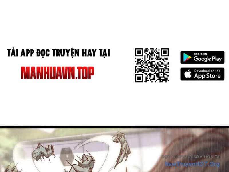 Ta , Thần Long Chi Hậu - Chương 93 - ảnh 70