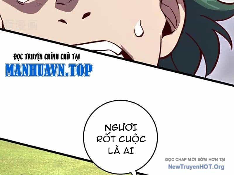 Ta , Thần Long Chi Hậu - Chương 93 - ảnh 73