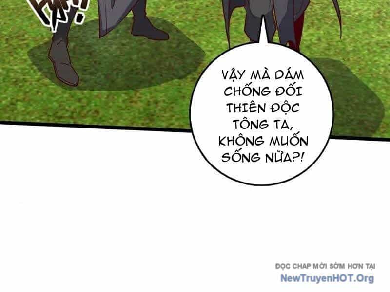 Ta , Thần Long Chi Hậu - Chương 93 - ảnh 75