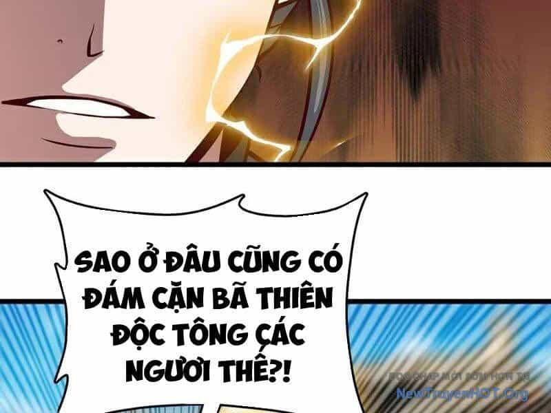 Ta , Thần Long Chi Hậu - Chương 93 - ảnh 77