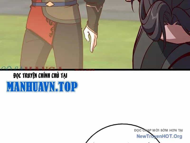 Ta , Thần Long Chi Hậu - Chương 93 - ảnh 85