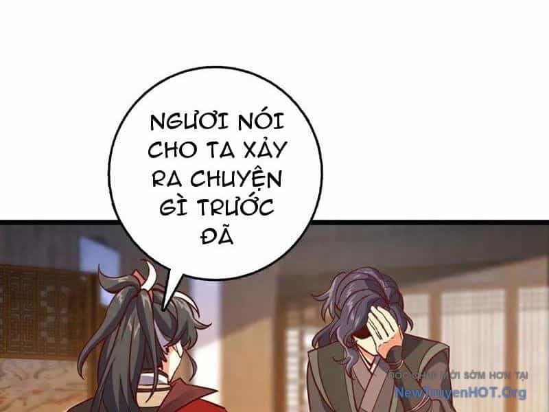 Ta , Thần Long Chi Hậu - Chương 94 - ảnh 12