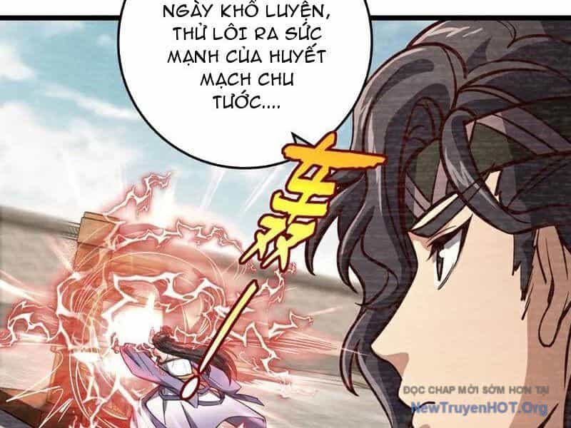Ta , Thần Long Chi Hậu - Chương 94 - ảnh 15
