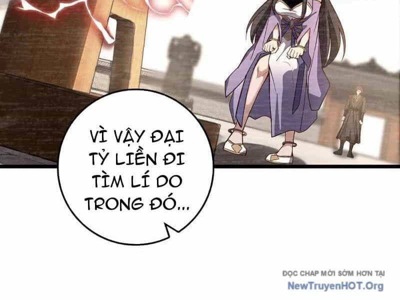 Ta , Thần Long Chi Hậu - Chương 94 - ảnh 18