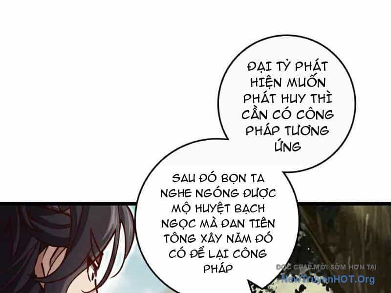 Ta , Thần Long Chi Hậu - Chương 94 - ảnh 19