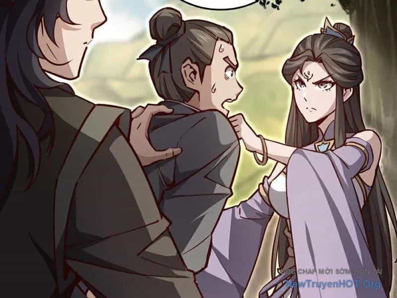 Ta , Thần Long Chi Hậu - Chương 94 - ảnh 20