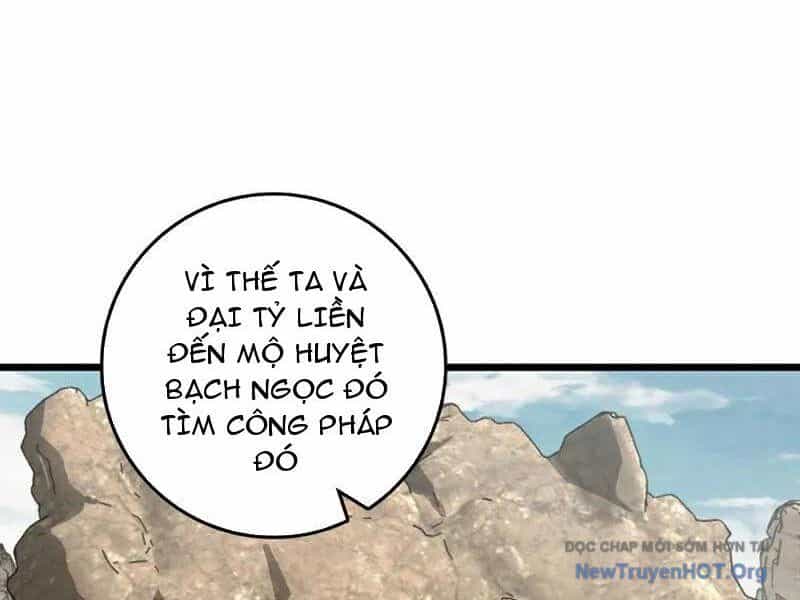 Ta , Thần Long Chi Hậu - Chương 94 - ảnh 22