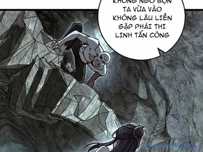 Ta , Thần Long Chi Hậu - Chương 94 - ảnh 25