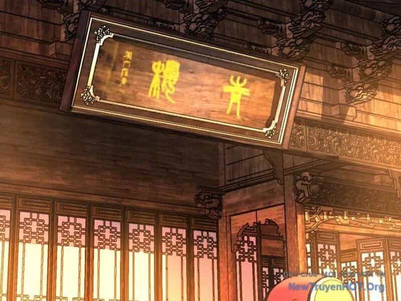 Ta , Thần Long Chi Hậu - Chương 94 - ảnh 3
