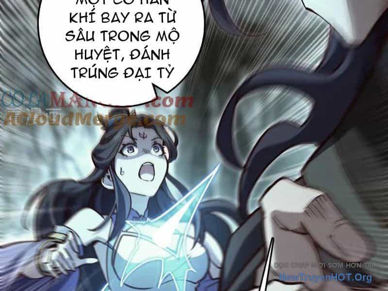 Ta , Thần Long Chi Hậu - Chương 94 - ảnh 31