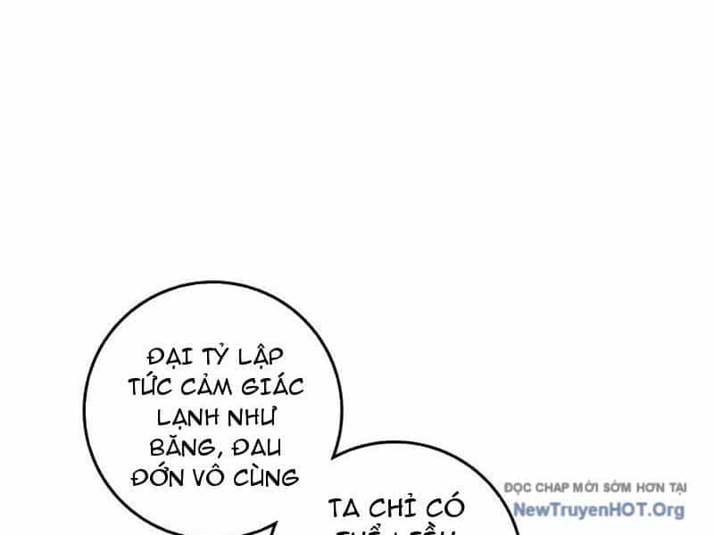 Ta , Thần Long Chi Hậu - Chương 94 - ảnh 33