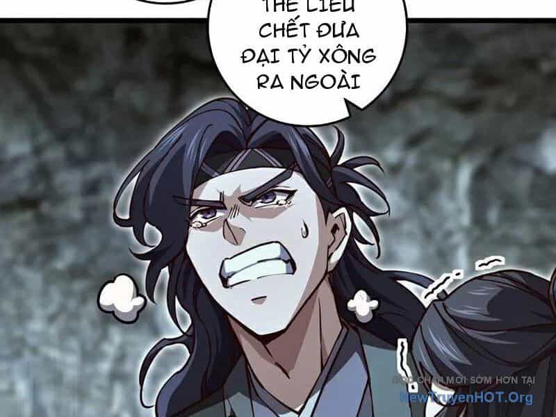 Ta , Thần Long Chi Hậu - Chương 94 - ảnh 34