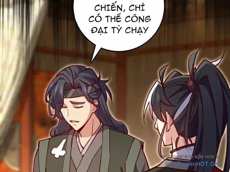 Ta , Thần Long Chi Hậu - Chương 94 - ảnh 37