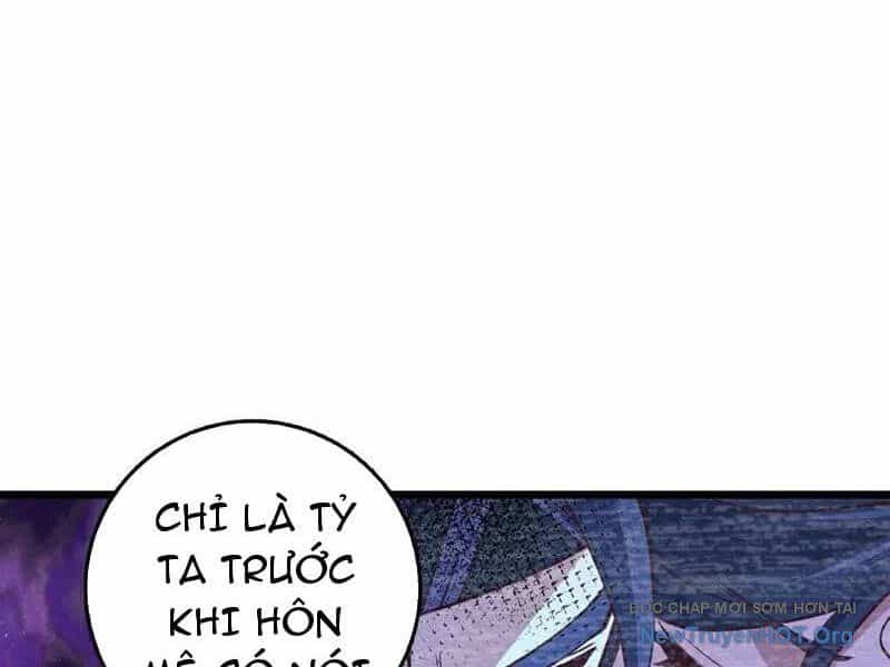 Ta , Thần Long Chi Hậu - Chương 94 - ảnh 39