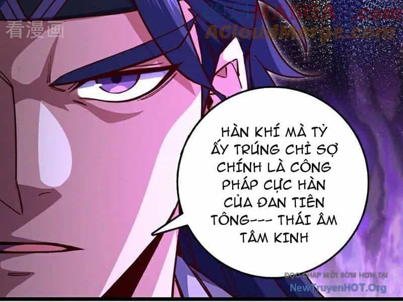 Ta , Thần Long Chi Hậu - Chương 94 - ảnh 41
