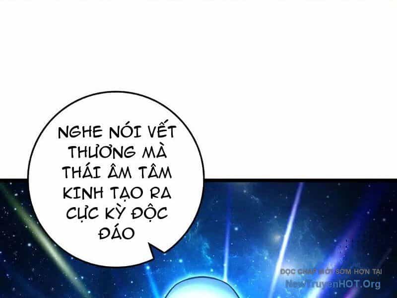 Ta , Thần Long Chi Hậu - Chương 94 - ảnh 42