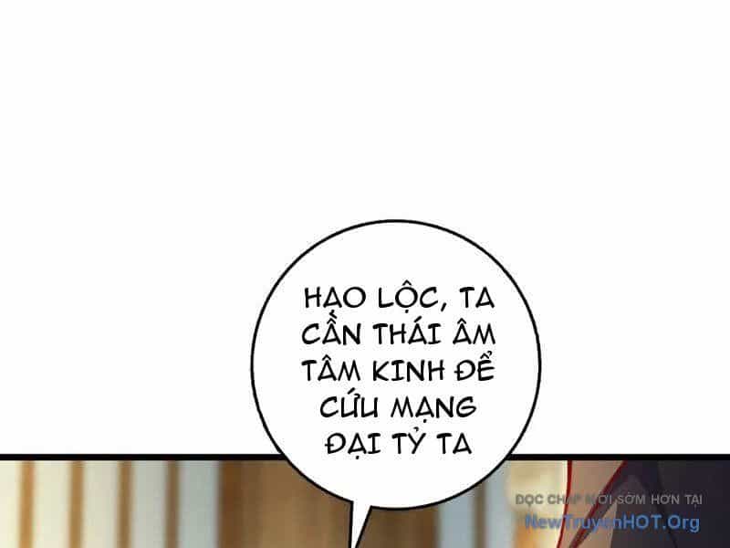 Ta , Thần Long Chi Hậu - Chương 94 - ảnh 48