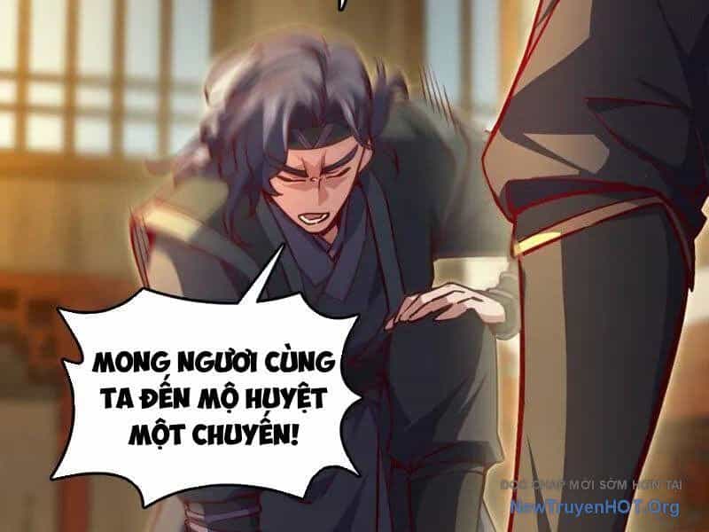 Ta , Thần Long Chi Hậu - Chương 94 - ảnh 49