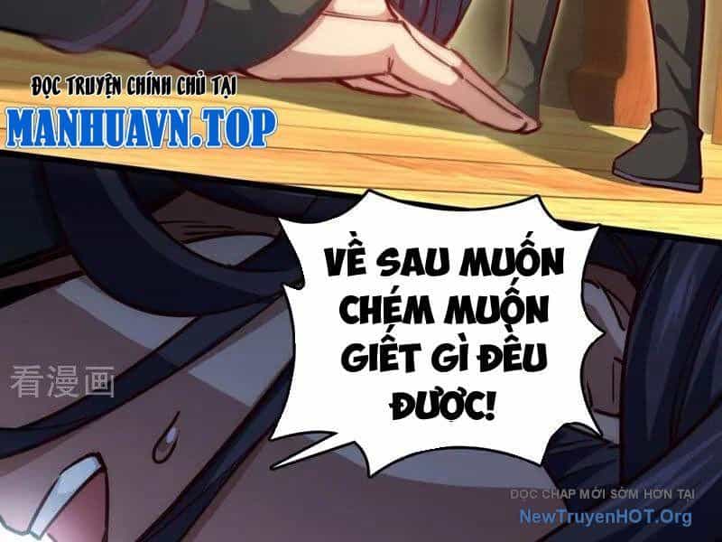 Ta , Thần Long Chi Hậu - Chương 94 - ảnh 57