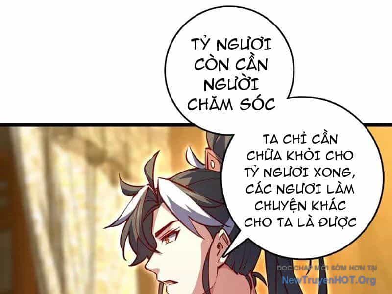 Ta , Thần Long Chi Hậu - Chương 94 - ảnh 64