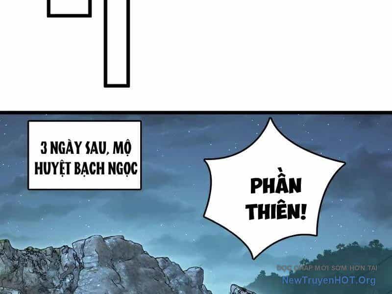 Ta , Thần Long Chi Hậu - Chương 94 - ảnh 70