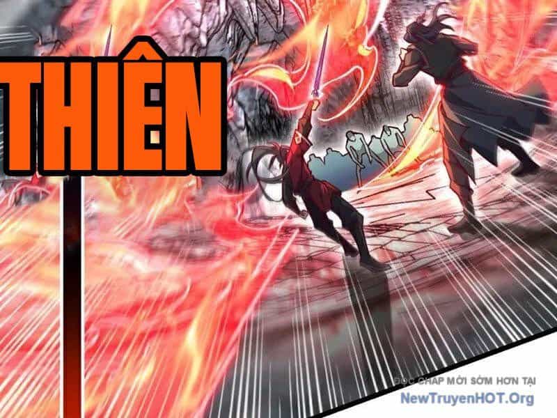 Ta , Thần Long Chi Hậu - Chương 94 - ảnh 73